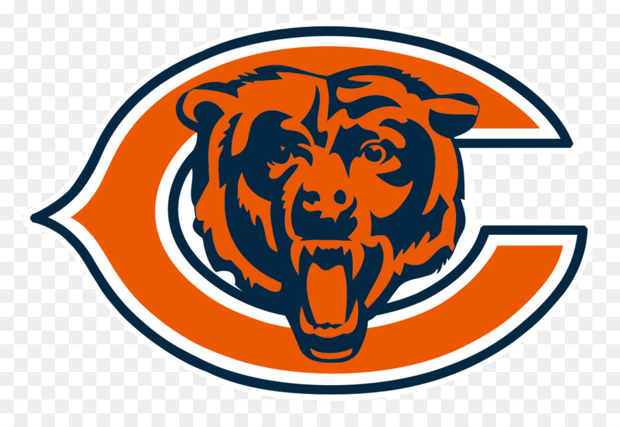 Logos and uniforms of the Chicago Bears NFL American football - virginia tech mascot helmet png download - 1200*814 - Free Transparent Chicago Bears png Download.