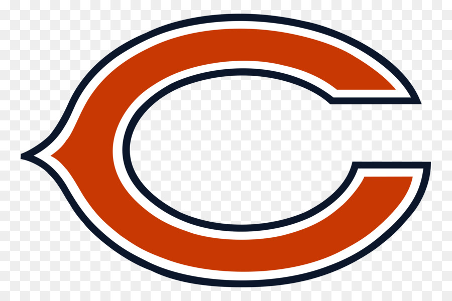 Chicago Bears NFL The NFC Championship Game Green Bay Packers Super Bowl - logo png download - 2400*1600 - Free Transparent Chicago Bears png Download.