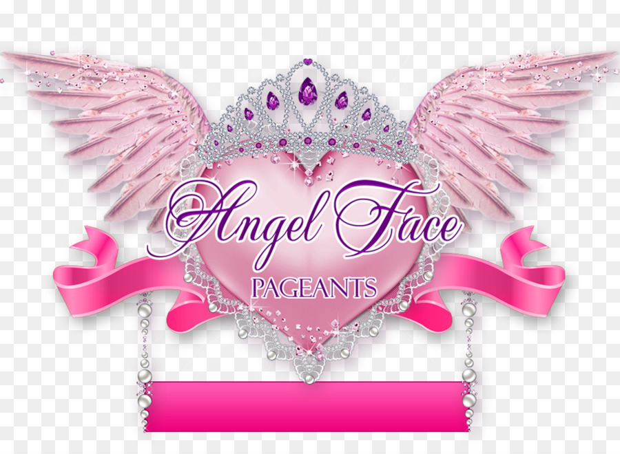 Child beauty pageant Miss Jungle Pageant! - little angel png download - 950*686 - Free Transparent  png Download.