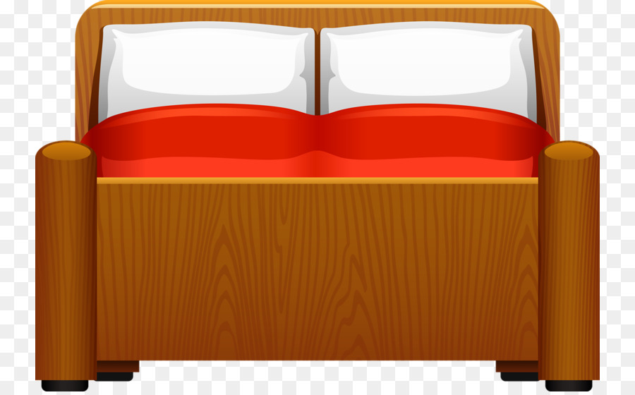 Bed sheet Furniture - bed png download - 800*555 - Free Transparent Bed png Download.