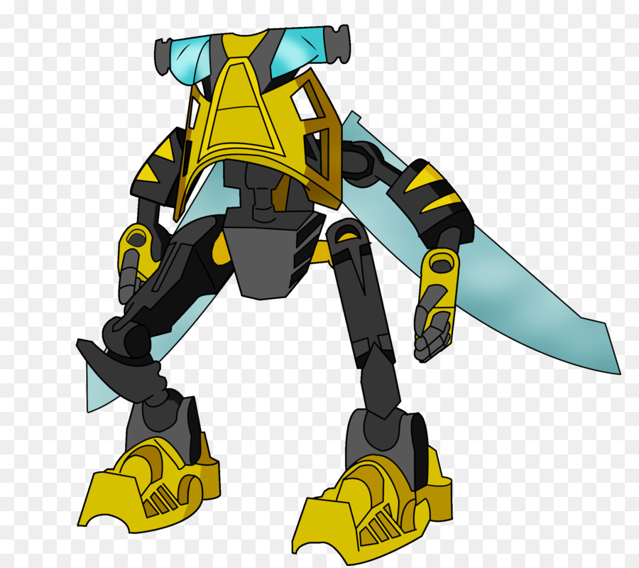 Robot Mecha - the bee movie png download - 900*797 - Free Transparent Robot png Download.