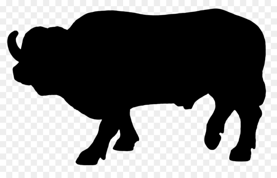 Beef cattle Clip art Portable Network Graphics Image -  png download - 2533*1599 - Free Transparent Cattle png Download.
