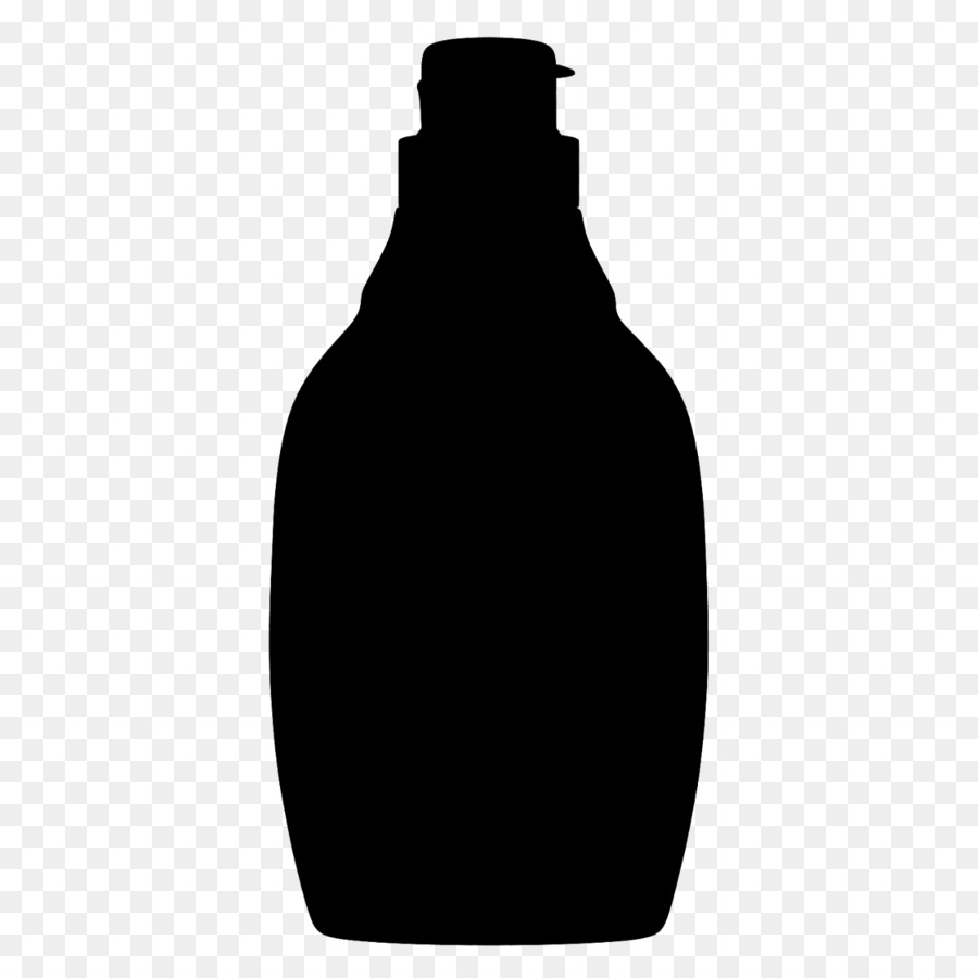 Beer Budweiser Vector graphics Clip art Bottle -  png download - 1280*1280 - Free Transparent Beer png Download.