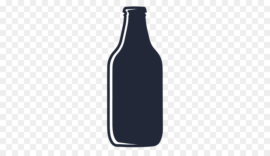 Beer bottle Wine Beer Glasses - beer png download - 512*512 - Free Transparent Beer png Download.