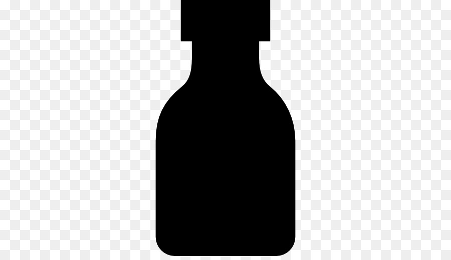 Glass bottle Beer bottle - beer png download - 512*512 - Free Transparent Glass Bottle png Download.