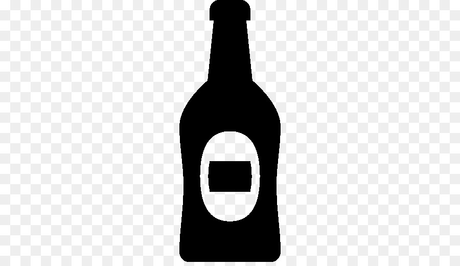 Beer bottle Wine Beer Glasses - beer png download - 512*512 - Free Transparent Beer png Download.