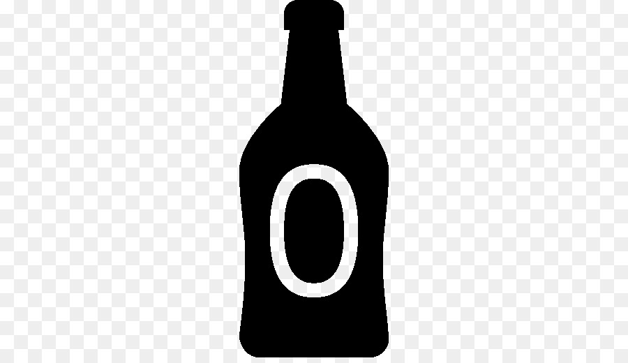 Beer bottle Wine Champagne Computer Icons - beer png download - 512*512 - Free Transparent Beer Bottle png Download.