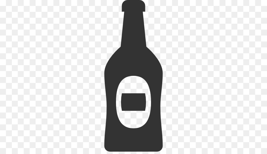 Beer bottle Wine Drink - beer png download - 512*512 - Free Transparent Beer png Download.