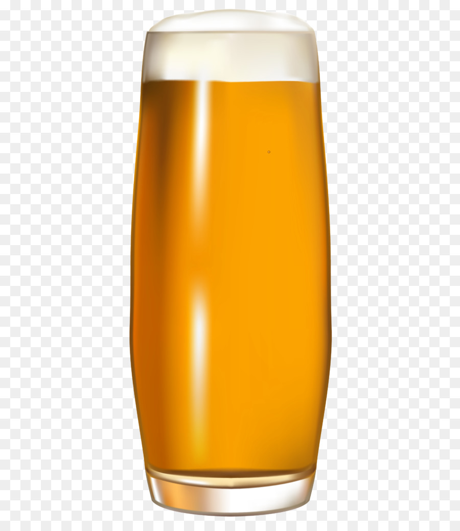 Beer Glasses Clip art - beer png download - 430*1024 - Free Transparent Beer png Download.