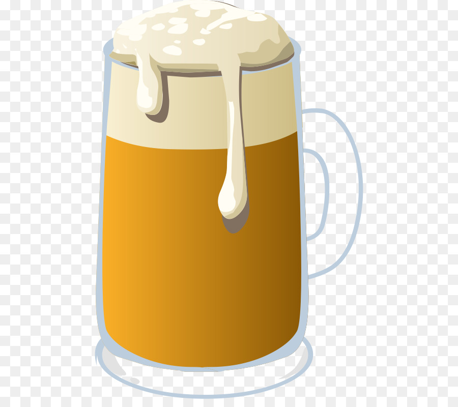 Root beer Beer glassware Clip art - Whatever Cliparts png download - 528*784 - Free Transparent Beer png Download.