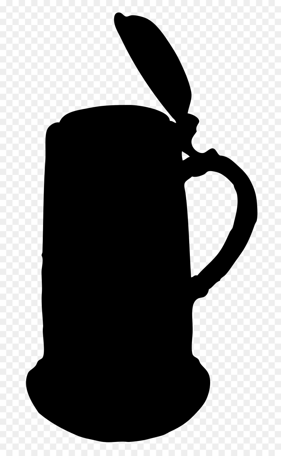 Wheat beer Mug Beer Glasses Tankard - medieval png download - 839*1444 - Free Transparent Beer png Download.
