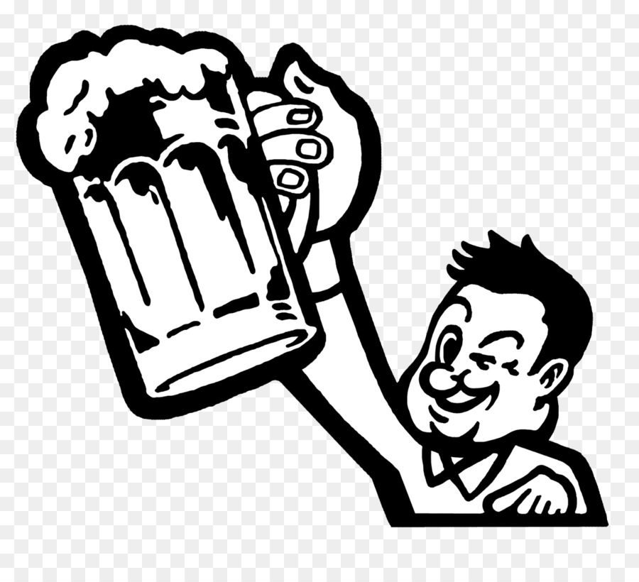 Beer Bar Illustration Vector graphics Drawing - beer png download - 1200*1091 - Free Transparent Beer png Download.