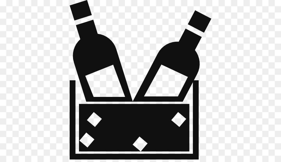 Wine Beer Liquor Scalable Vector Graphics - wine png download - 512*512 - Free Transparent Wine png Download.
