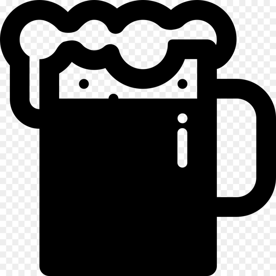 Beer Computer Icons Portable Network Graphics Scalable Vector Graphics Brewery - beer png download - 980*980 - Free Transparent Beer png Download.