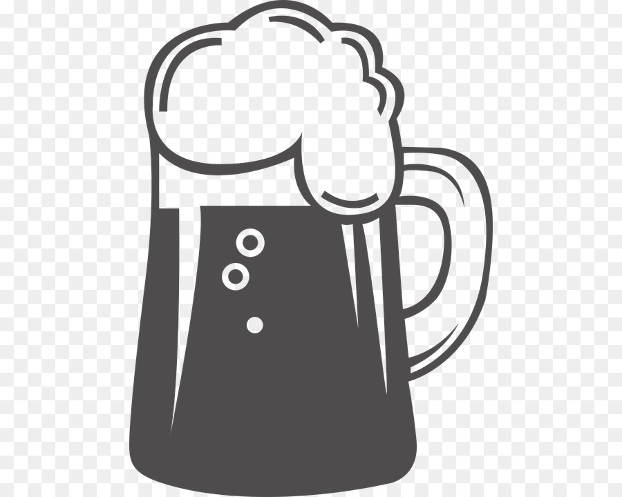 Beer Scalable Vector Graphics AutoCAD DXF Clip art - Beer Bar png download - 526*720 - Free Transparent Beer png Download.