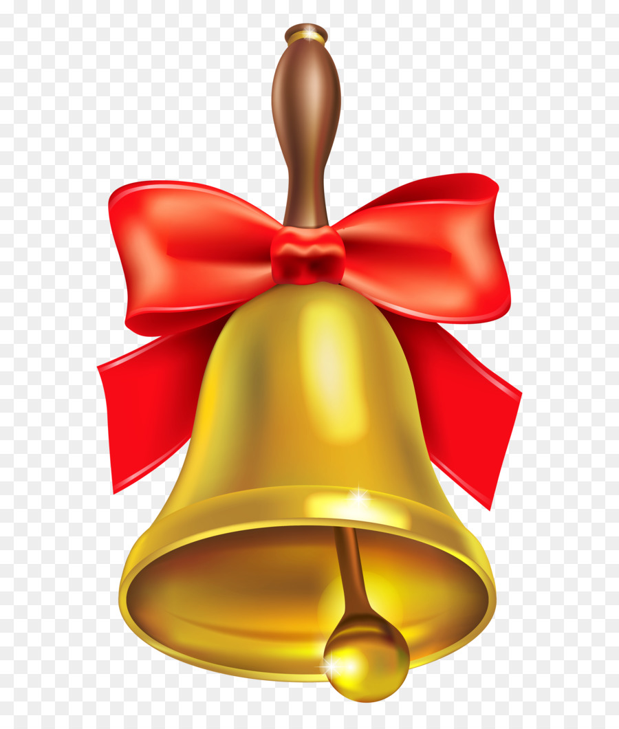 Bell Clip art - Bell PNG image png download - 3281*5251 - Free Transparent School Bell png Download.