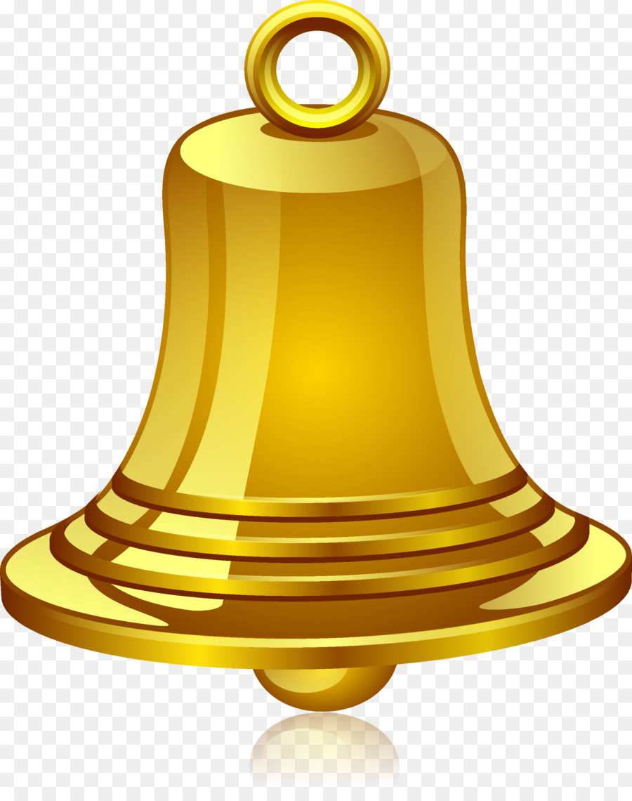 Bell Icon - Bell png download - 2244*2801 - Free Transparent Bell png Download.