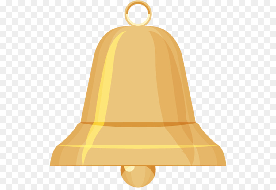 Bell Clip art - Bell icon png download - 576*612 - Free Transparent Bell png Download.
