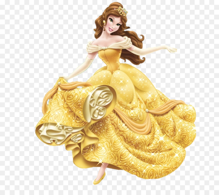 Belle Elsa Dress Costume Cosplay - belle png download - 818*798 - Free Transparent Belle png Download.