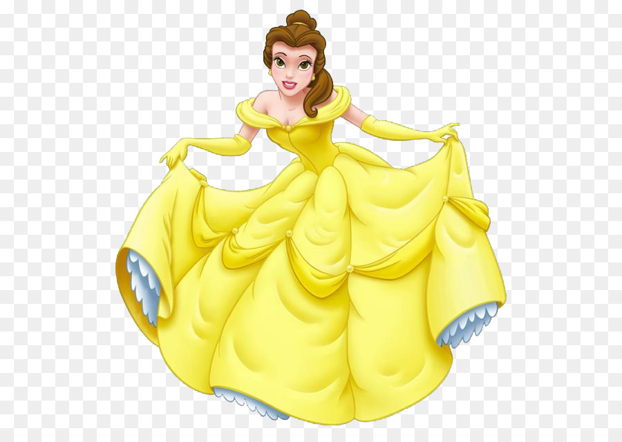 Belle Princess Jasmine Disney Princess The Walt Disney Company Drawing - princess jasmine png download - 594*631 - Free Transparent Belle png Download.