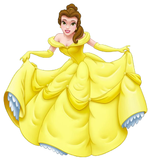 Belle Princess Jasmine Disney Princess The Walt Disney Company Drawing ...