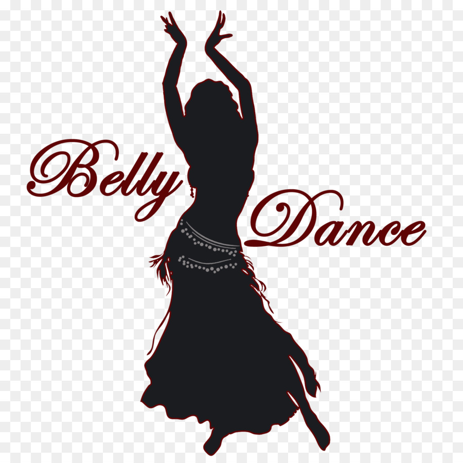 Belly dance Silhouette - Silhouette png download - 1600*1600 - Free Transparent BELLY DANCE png Download.