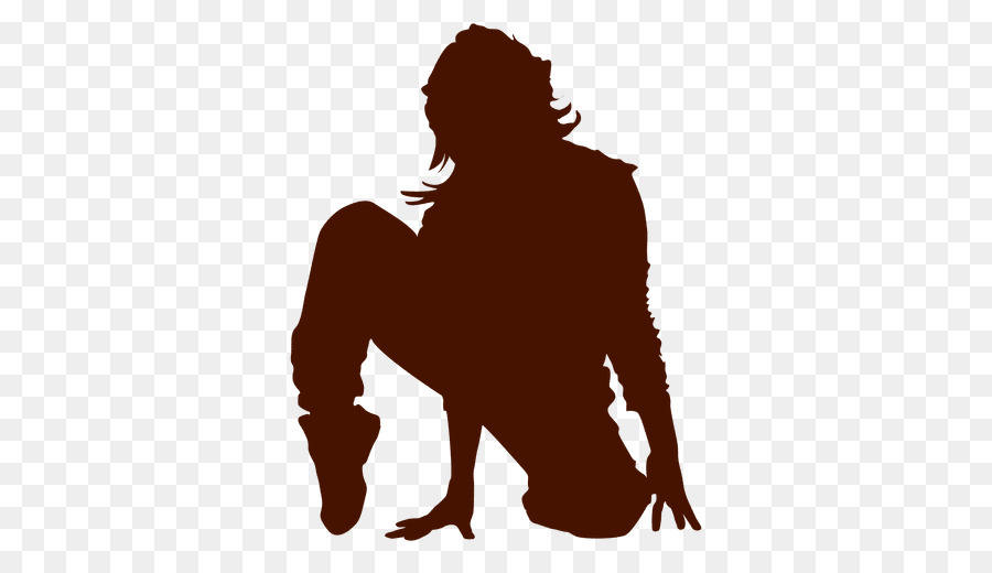 Silhouette Dance party Dancer Belly dance - break png download - 512*512 - Free Transparent Silhouette png Download.