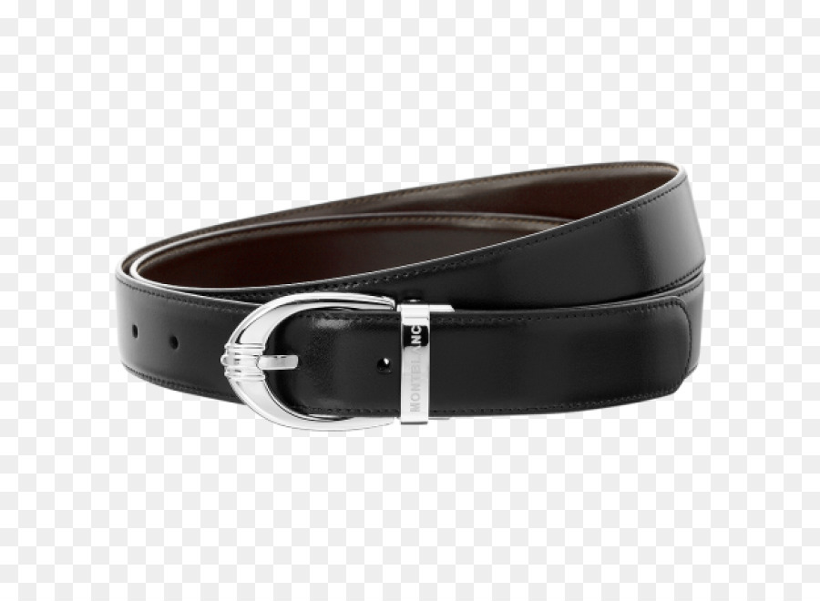 Montblanc Belt 106148 Montblanc Belt 106148 Buckle Leather - belt png download - 650*650 - Free Transparent Belt png Download.