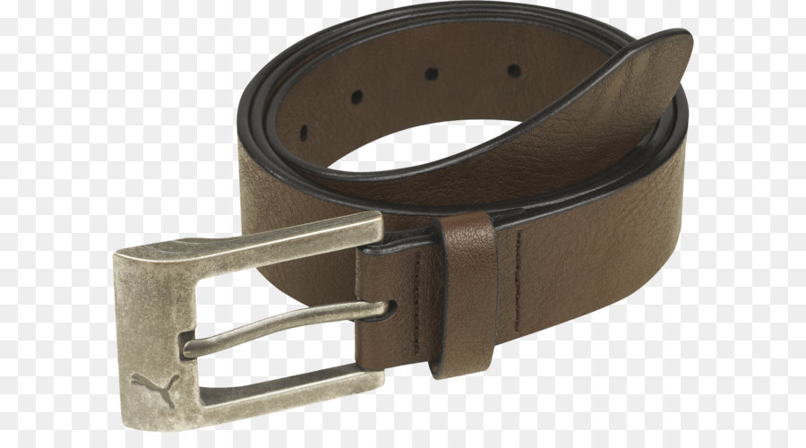 Belt T-shirt Clip art - Belt PNG image png download - 2480*1842 - Free Transparent Belt png Download.
