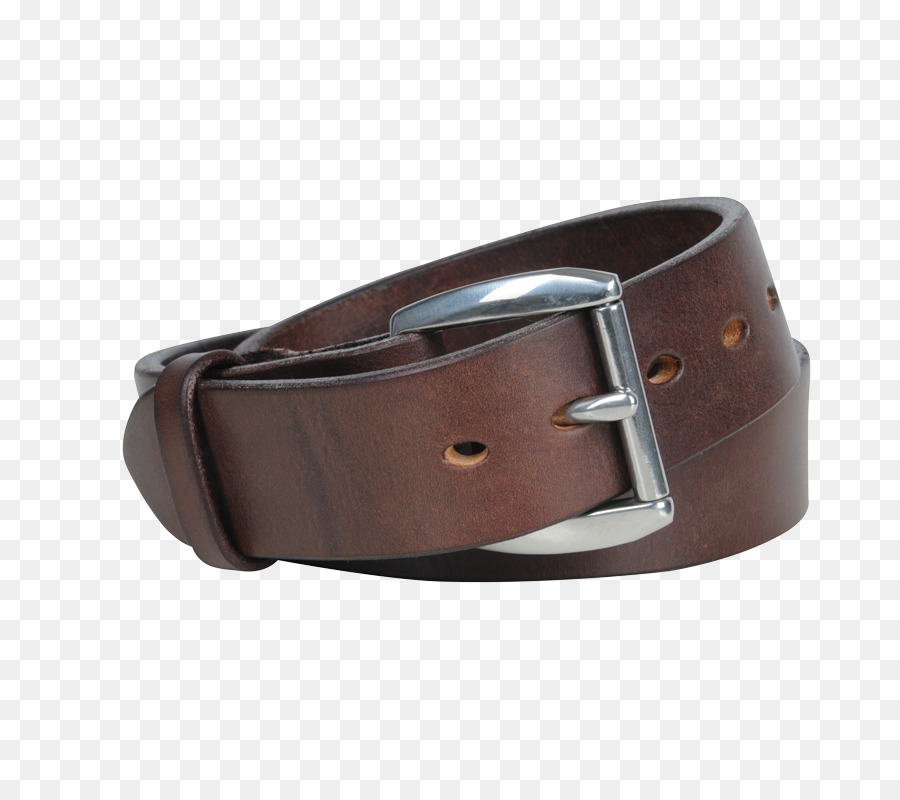 Belt Leather Clip art - Rolled belt png download - 800*800 - Free Transparent Belt png Download.
