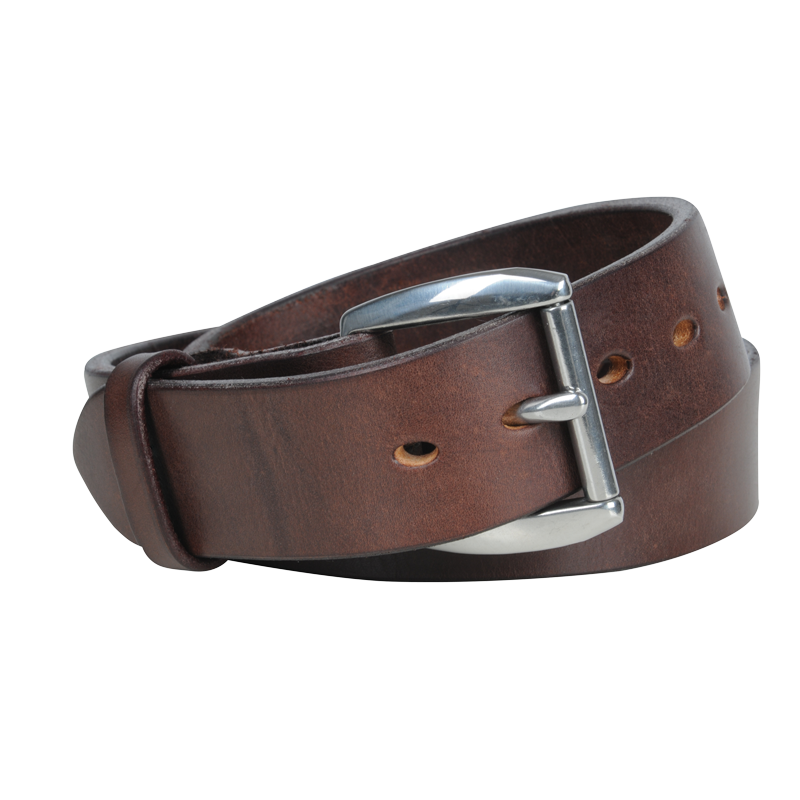 Belt Leather Clip art - Rolled belt png download - 800*800 - Free ...