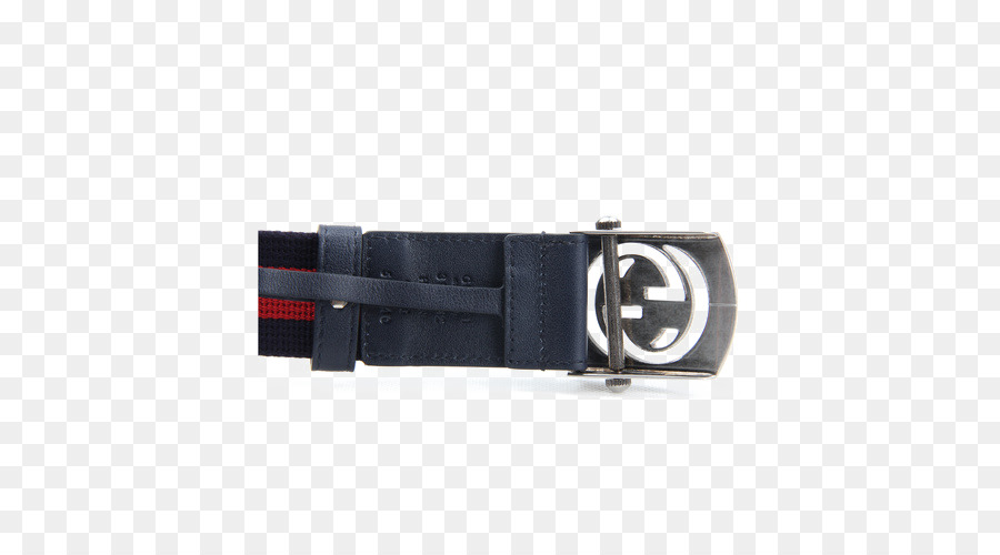 Belt Transparent Background
