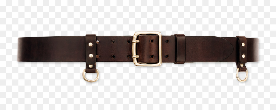 Belt Transparent Background