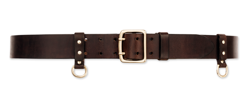 Belt Buckles Leather Strap - File Belt PNG png download - 856*360 ...