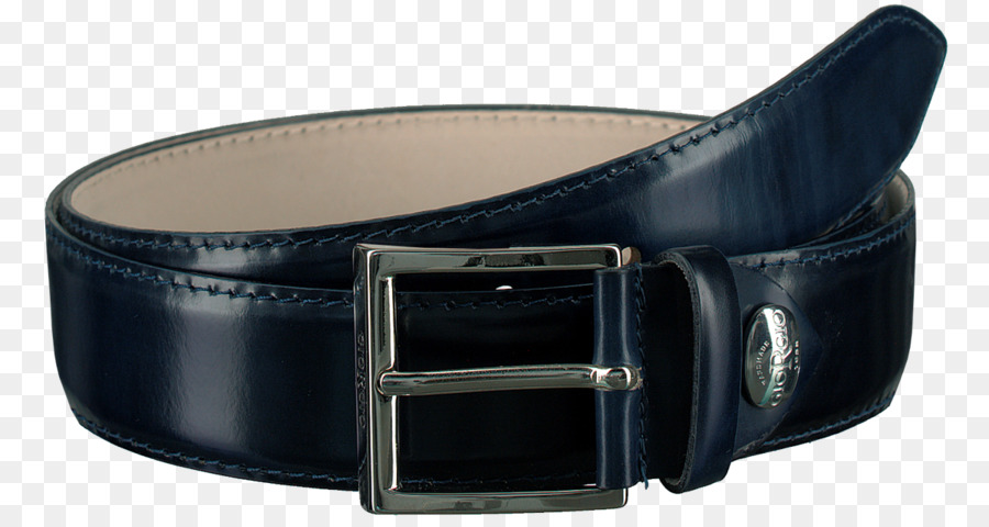 Belt Buckles Product design Belt Buckles Leather - belt png download - 1200*630 - Free Transparent Belt png Download.