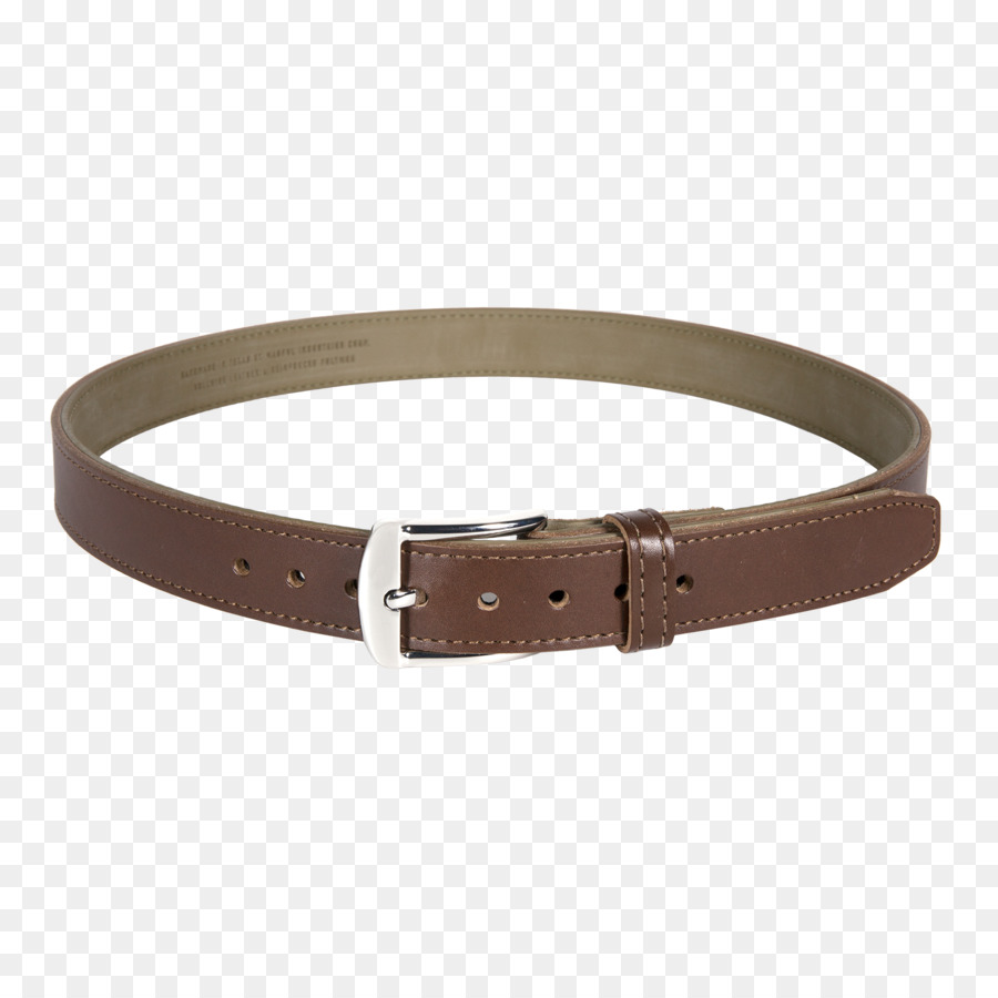Police duty belt Leather Clothing Accessories - Gun Belt png download - 1600*1600 - Free Transparent Belt png Download.