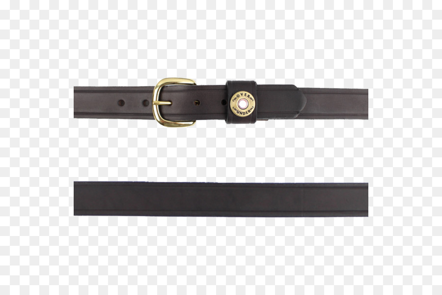 Belt Buckles Leather Clothing Accessories - belt png download - 600*600 - Free Transparent Belt png Download.