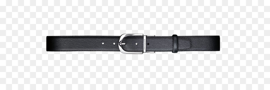 Belt buckle Belt buckle Strap - Belt PNG image png download - 3200*1440 - Free Transparent Belt png Download.