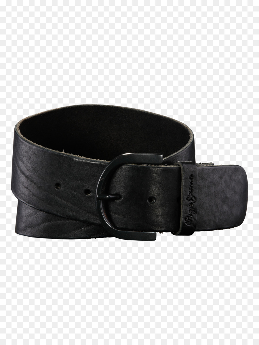 Belt Buckles Leather Jeans - belt png download - 1200*1600 - Free Transparent Belt png Download.