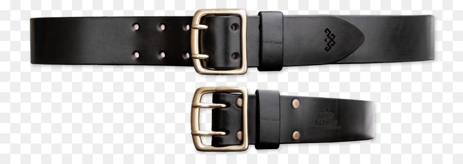 Belt Leather Trousers - Mens Belt PNG Transparent Image png download - 856*308 - Free Transparent Belt png Download.