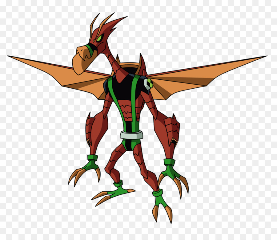 Ben 10: Omniverse Alien - BEN 10 png download - 1000*846 - Free Transparent Ben 10 Omniverse png Download.