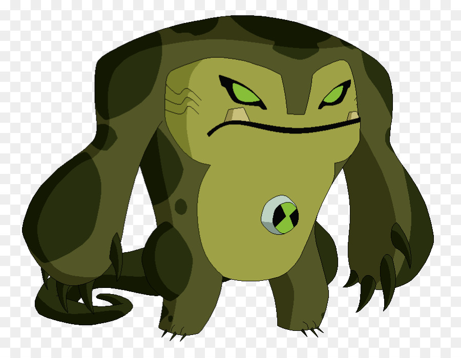 Ben 10: Omniverse Alien Extraterrestrials in fiction DeviantArt - Ben 10 Alien Force png download - 864*686 - Free Transparent Ben 10 Omniverse png Download.