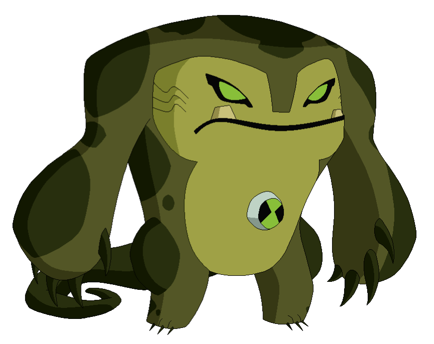 Aliens Cartoon png download - 506*768 - Free Transparent Ben 10 Omniverse  png Download. - CleanPNG / KissPNG