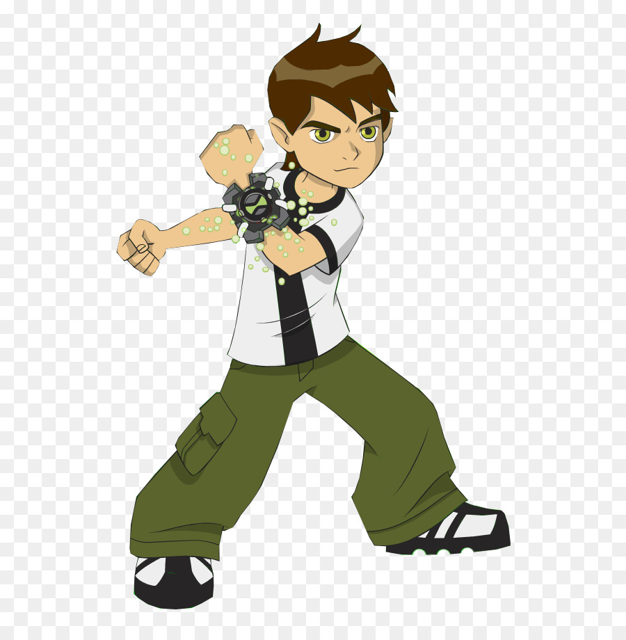 Ben 10,000 Alien Animation, PNG, 562x1200px, Ben 10, Alien, Aliens