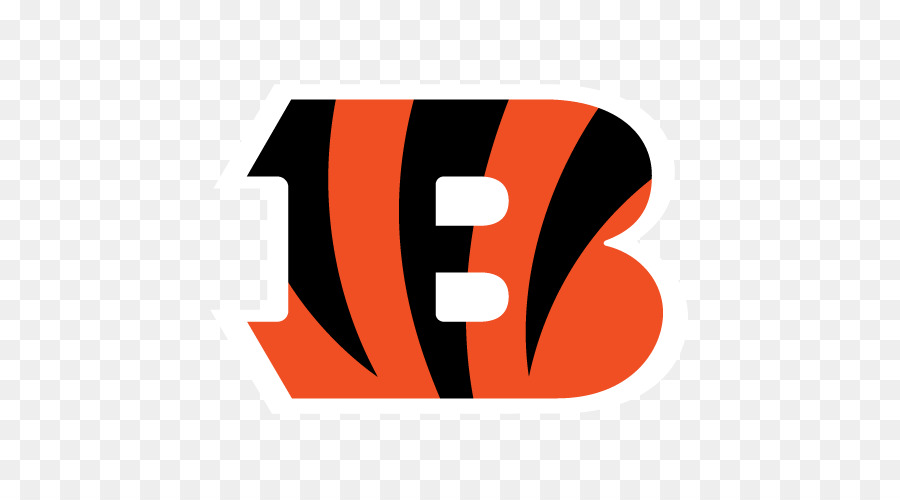 2018 Cincinnati Bengals season NFL American football Cleveland Browns - cincinnati bengals png download - 500*500 - Free Transparent Cincinnati Bengals png Download.