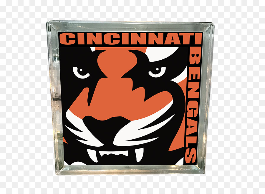 Cincinnati Bengals NFL Los Angeles Rams American football Philadelphia Eagles - cincinnati bengals png download - 720*651 - Free Transparent Cincinnati Bengals png Download.