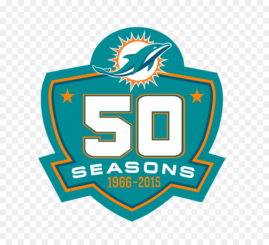 Logo Hard Rock Stadium Miami Dolphins Cincinnati Bengals Denver Broncos - cincinnati bengals png download - 1600*1456 - Free Transparent Logo png Download.