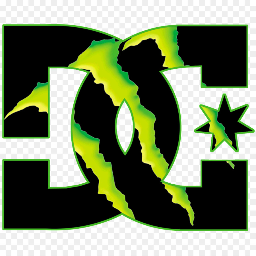 Washington, D.C. Monster Energy T-shirt Hoodie Logo - cincinnati bengals png download - 894*894 - Free Transparent Washington Dc png Download.