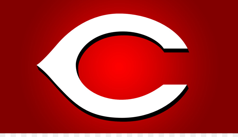 Cincinnati Reds MLB Cincinnati Bengals Desktop Wallpaper Baseball - Reds Clipart png download - 1920*1080 - Free Transparent Cincinnati Reds png Download.