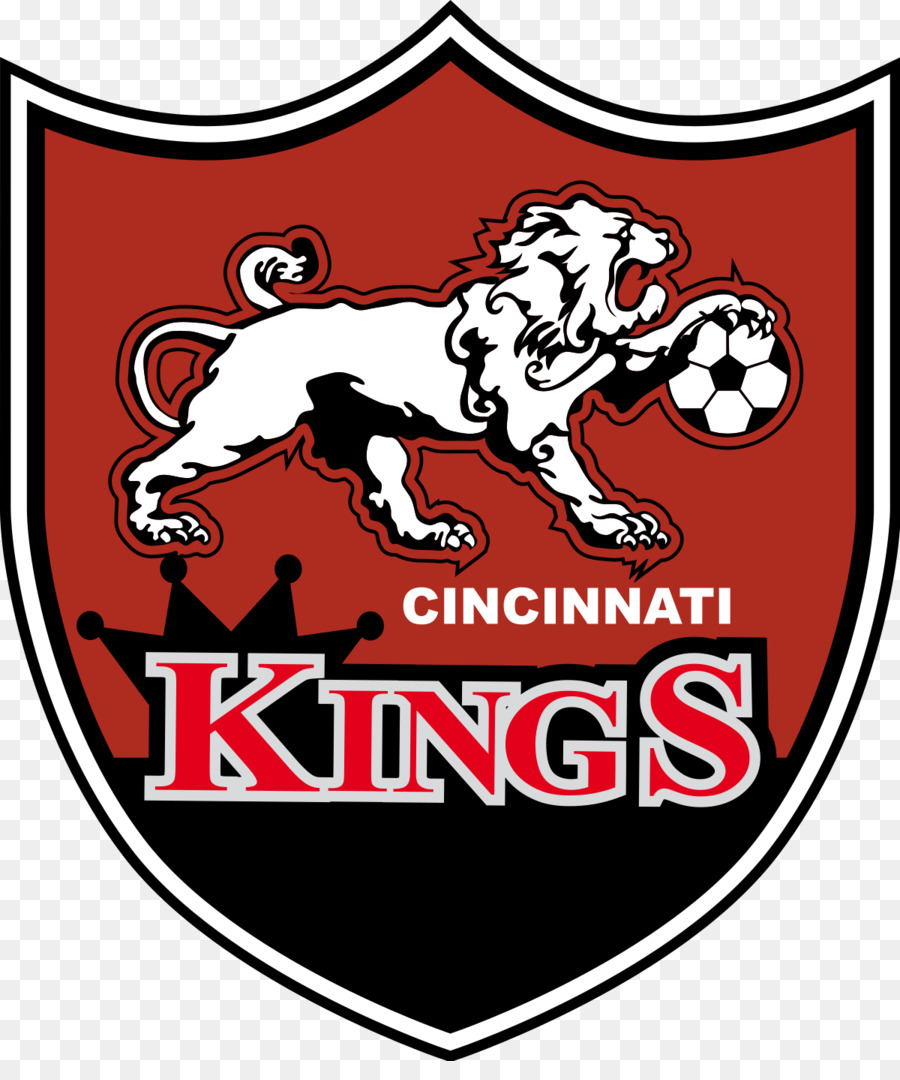 Cincinnati Kings FC Cincinnati Cincinnati Bengals Football - cincinnati bengals png download - 1200*1414 - Free Transparent Cincinnati png Download.